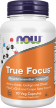 True Focus product image.