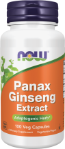 All product image.