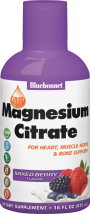 Liquid product image.