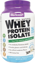 Natural product image.