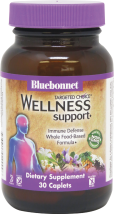 Wellness Support product image.