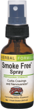 Smoke Free product image.