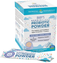 Baby's product image.