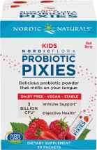 product image.