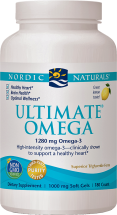 Ultimate product image.