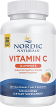 Omega-3 Oils & Nutritional product image.