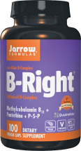 B-Right product image.