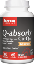 Q-absorb™ product image.
