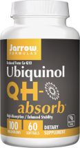 QH-absorb™ product image.