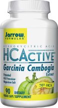 HCActive product image.