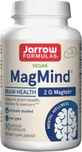 MagMind product image.