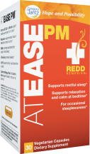 At Ease PM™ product image.