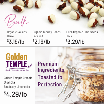 product image.