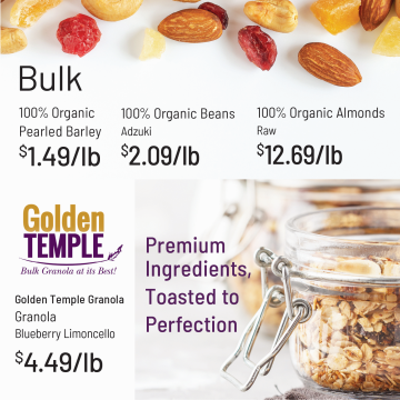 product image.