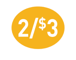 Zero Calorie Energy Drink product image.
