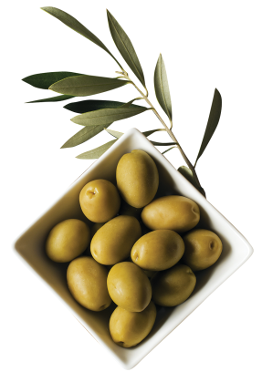 product image.