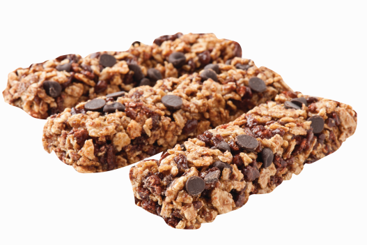 product image.