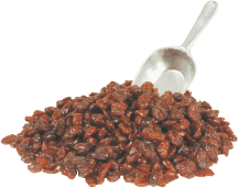 Cranberries product image.