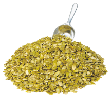 Pumpkin Seeds (Chinese) product image.
