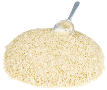 Lundberg product image.