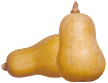 Organic product image.