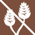 Organic Crackers product image.