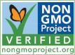 Nutrigold product image.