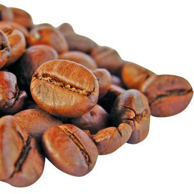 product image.