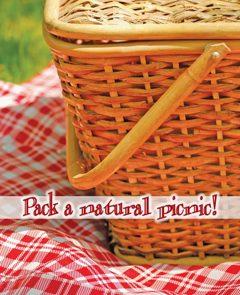 product image.