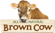 Cream Top Whole Milk Yogurt product image.