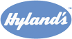Since 1903, Hyland's has been trusted for generations to provide safe, effective, homeopathic medicines for all members of the family. product image.