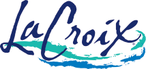 Sparkling Water product image.