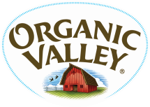 Organic RawCheddar Cheese product image.