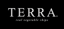 Vegetable Chips product image.