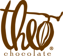 Organic 70%Dark Chocolate Bar product image.