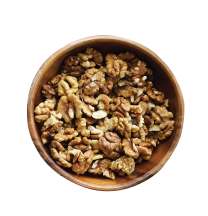 Organic Walnuts product image.