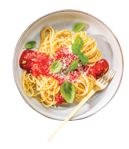product image.