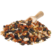 All Bulk Items product image.