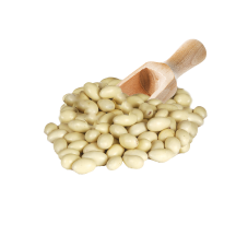 Almonds, Yogurt Covered product image.