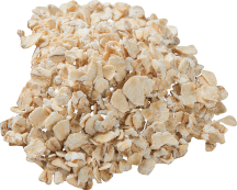 Rolled Oats, Quick product image.