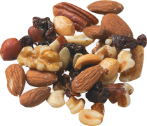 BULK product image.