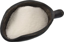 Organic Sugar product image.