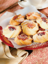Preserves product image.