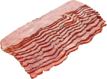 Fruitwood Smoked product image.
