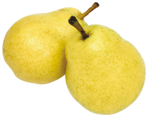 Organic product image.