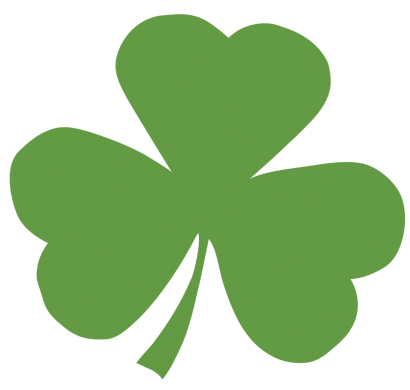 Irish Butter product image.