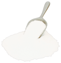 Shredded Coconut product image.