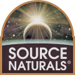 product image.