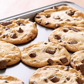 product image.