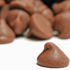 Chocolate Chips product image.